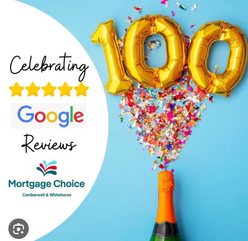 Hydrofoil Academy Australia Reaches 100x5⭐️ Google Reviews !