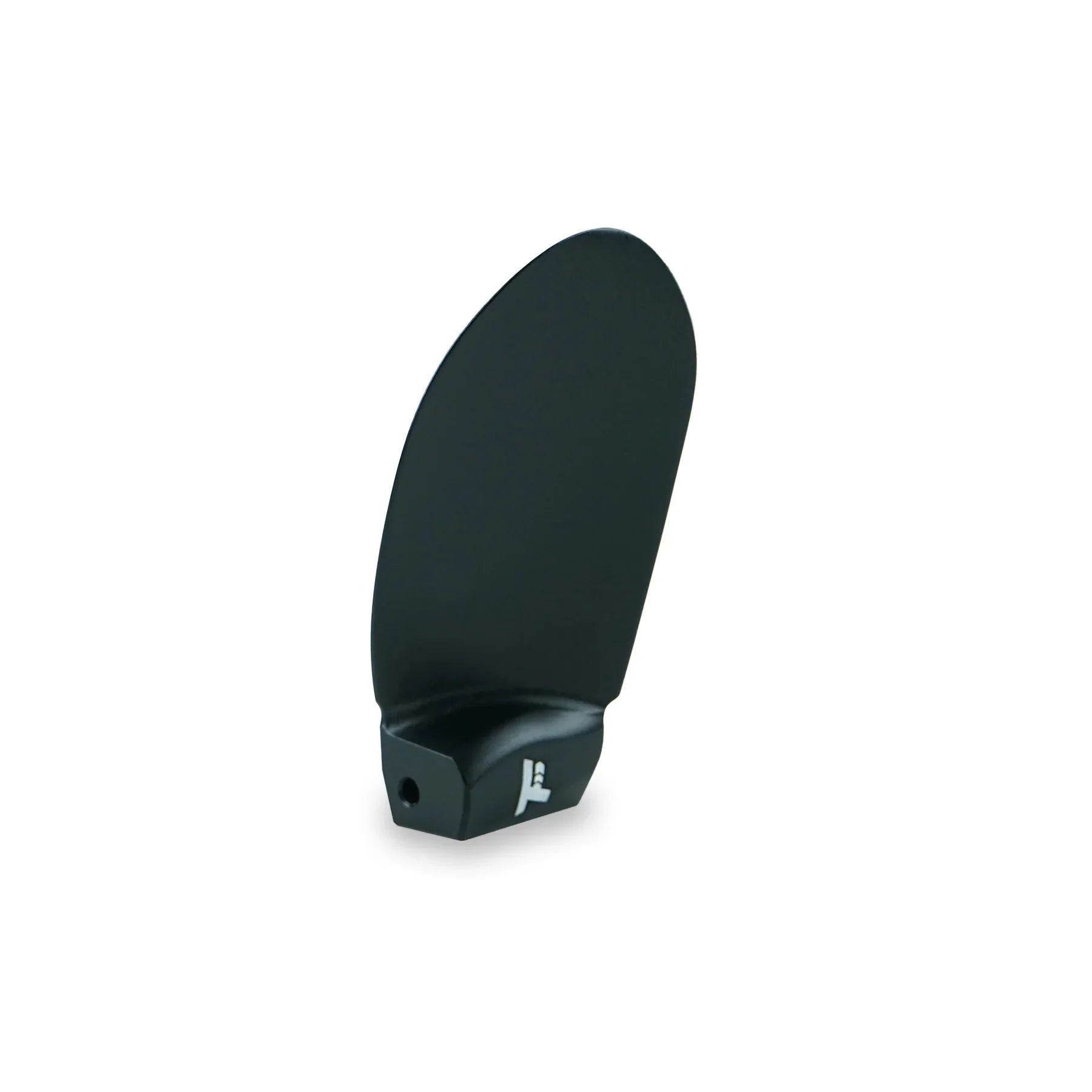 Foil Drive Aluminium Propellers (Three) | e foil spare parts - image 3