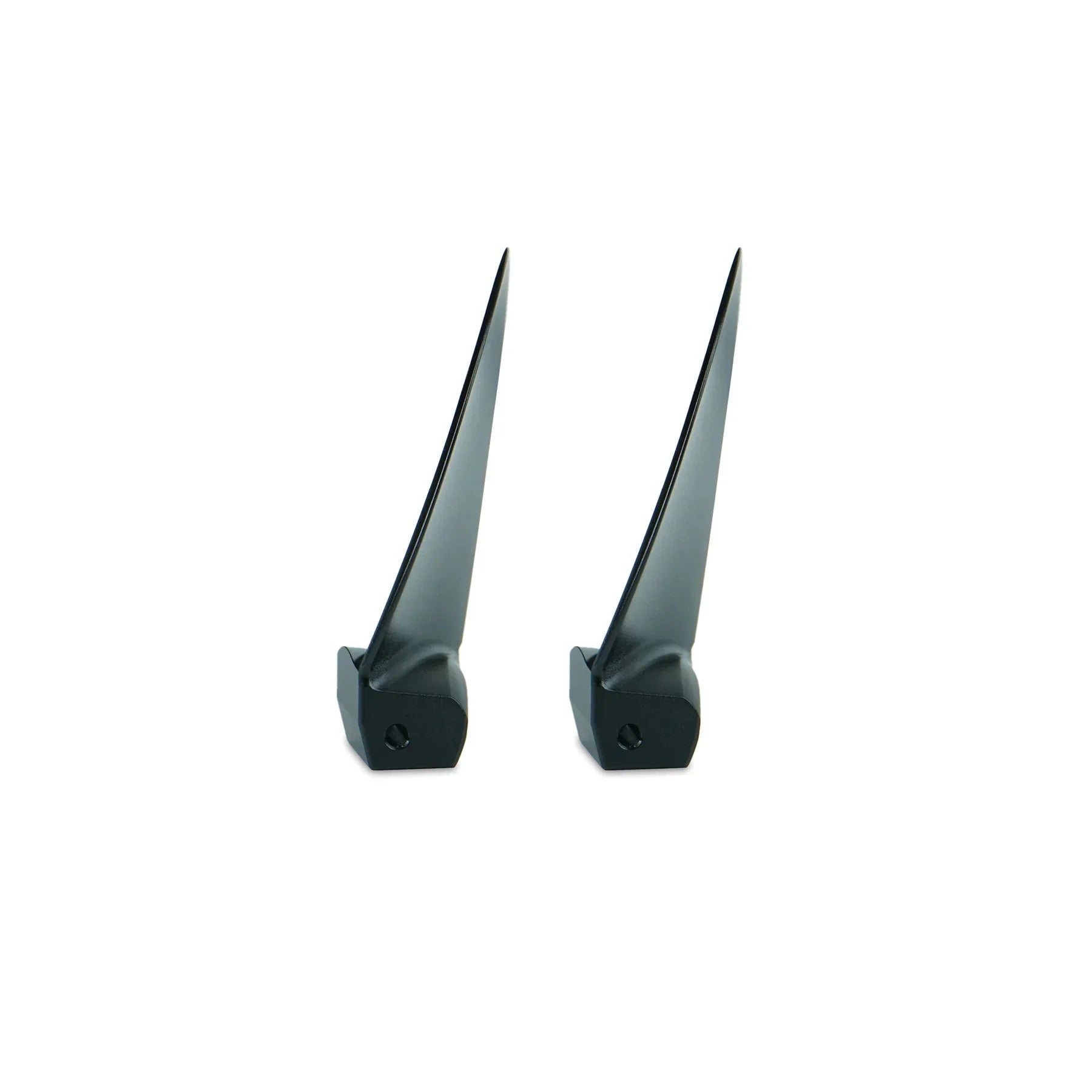 Foil Drive Aluminium Propellers (Two) | e foil spare parts - image 3