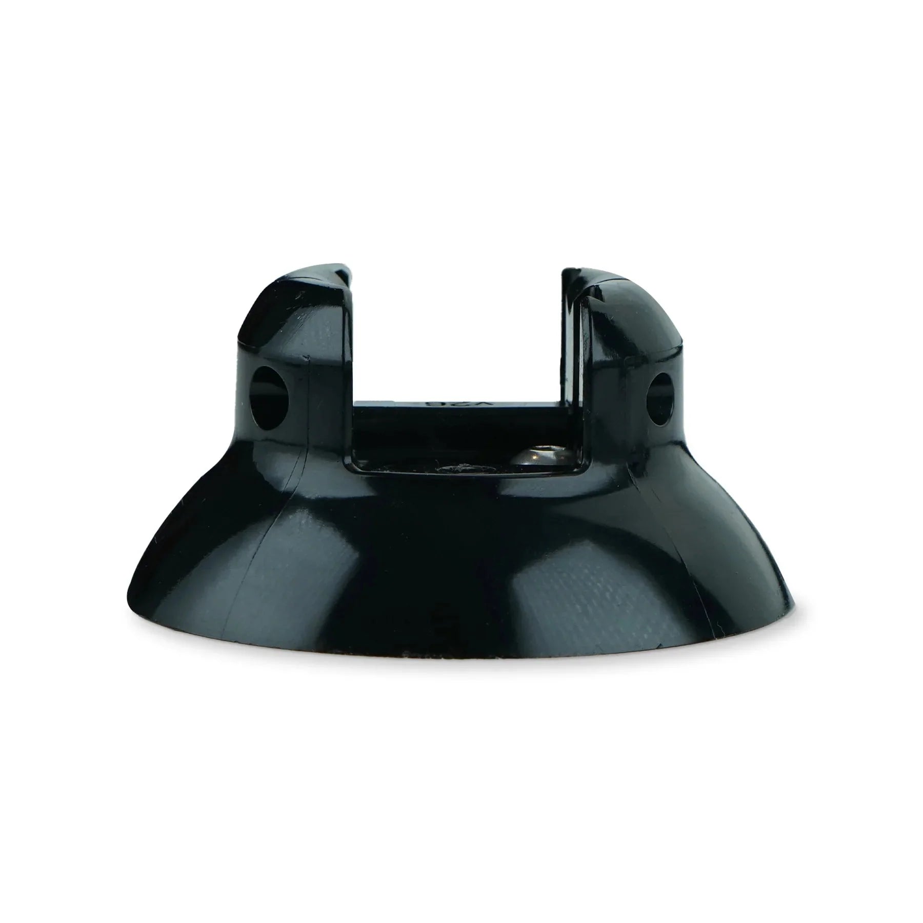 Foil Drive Two Blade Hub | e foil spare parts - image 3