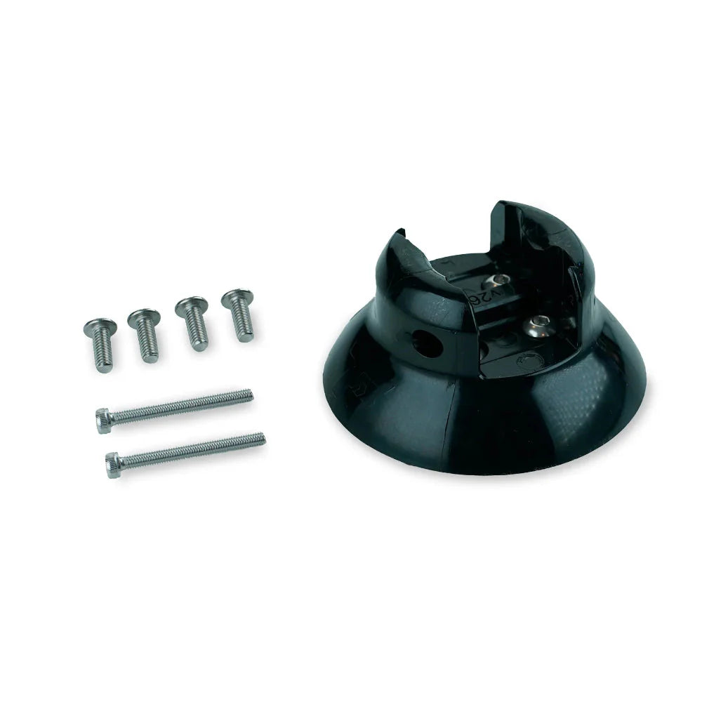 Foil Drive Two Blade Hub | e foil spare parts