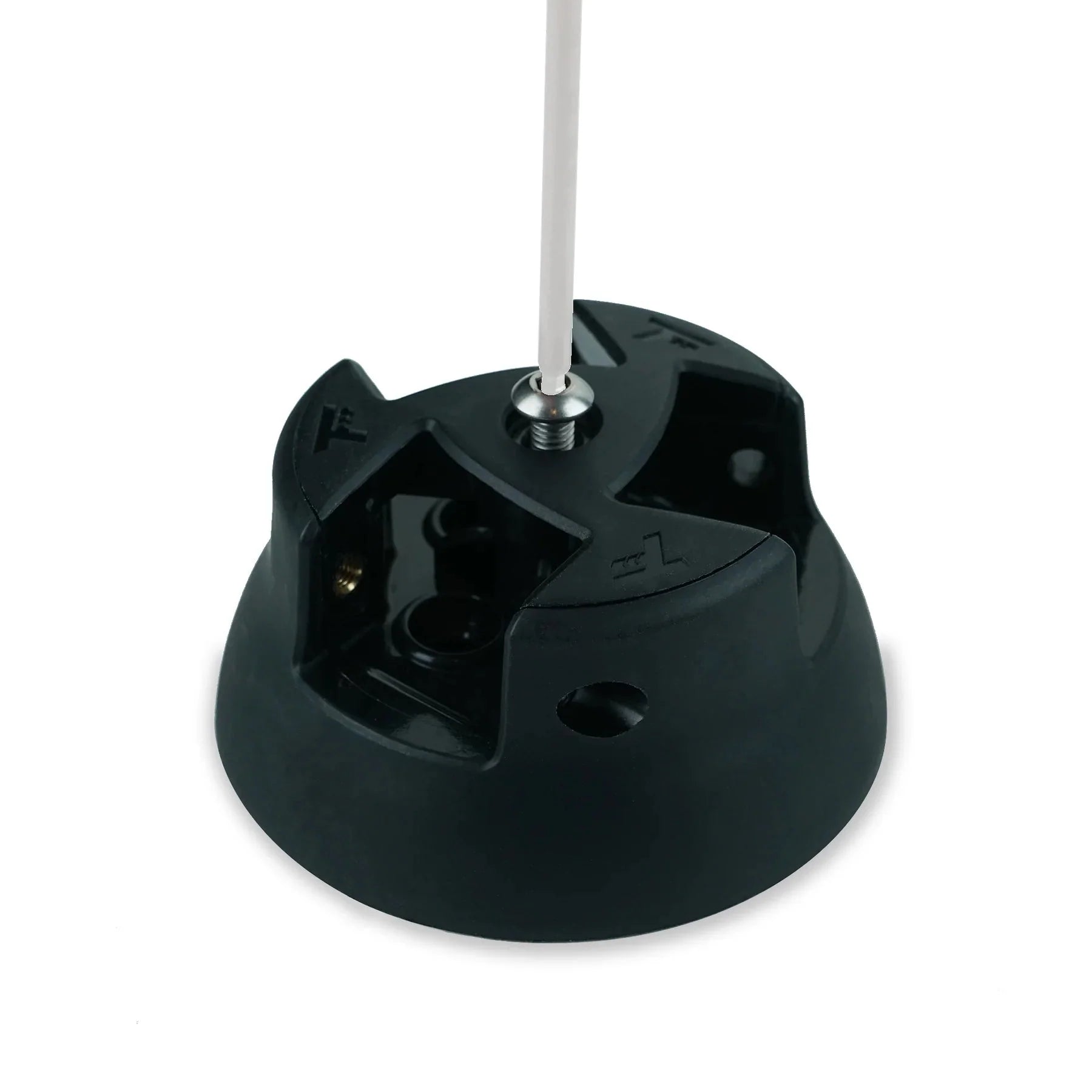 Foil Drive Three Blade Hub | e foil spare parts - image 5