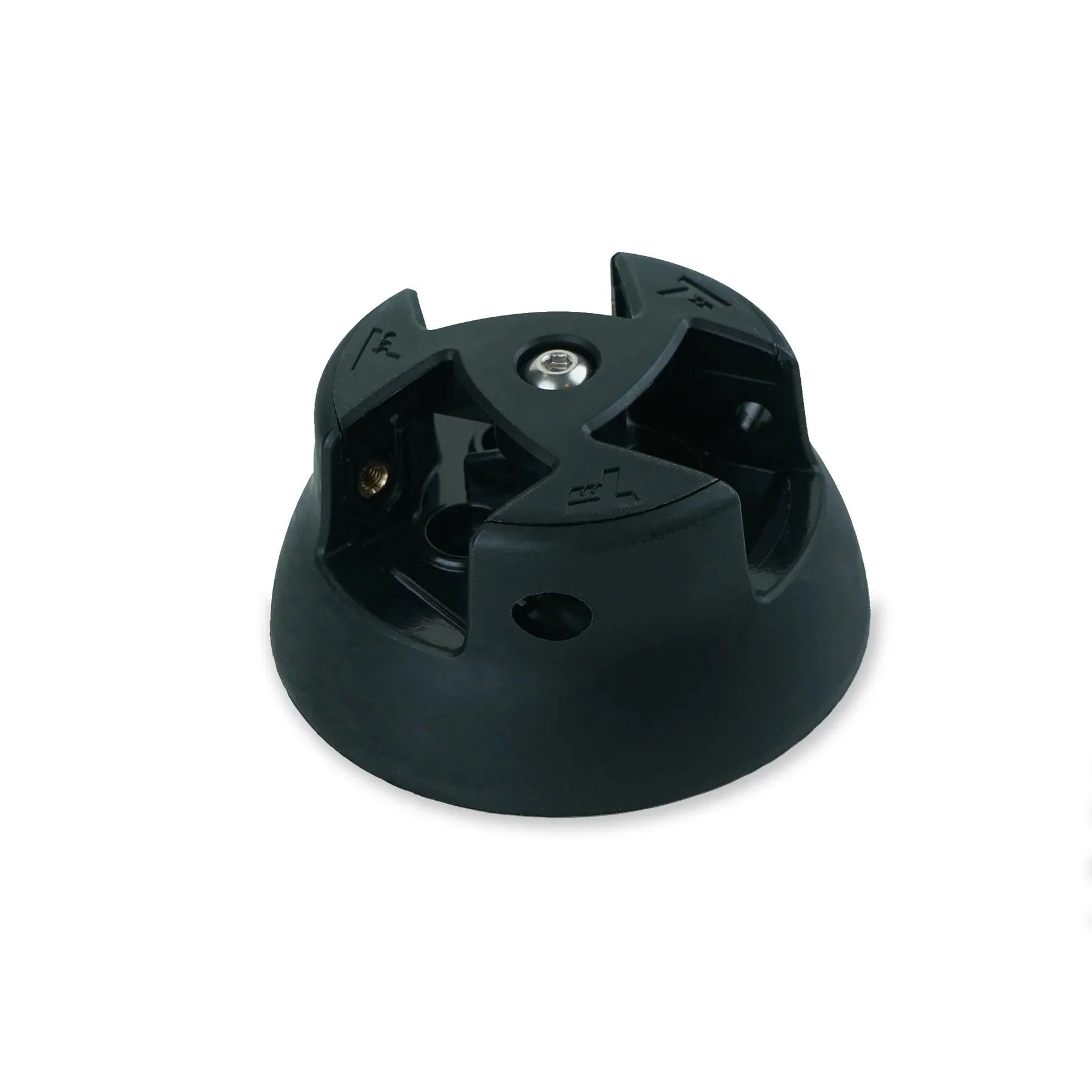 Foil Drive Three Blade Hub | e foil spare parts - image 2