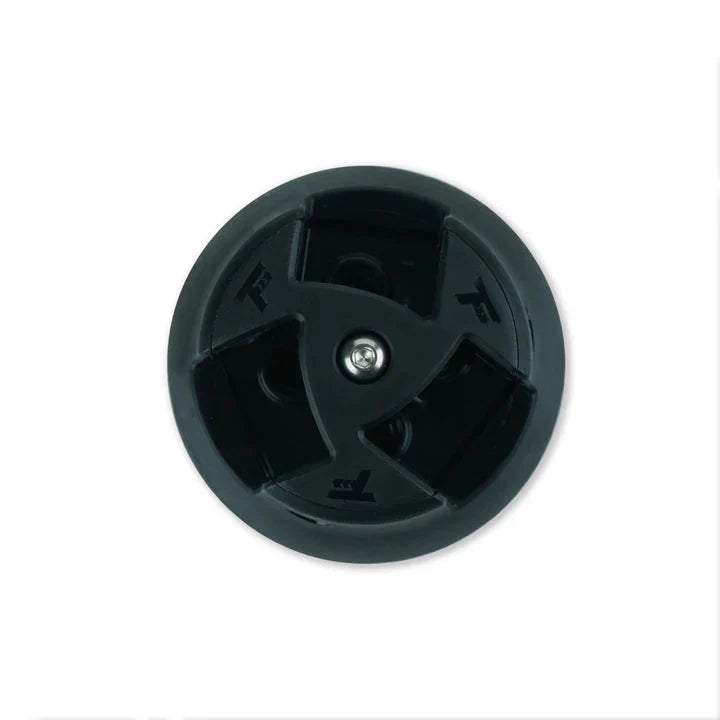 Foil Drive Three Blade Hub | e foil spare parts - image 3
