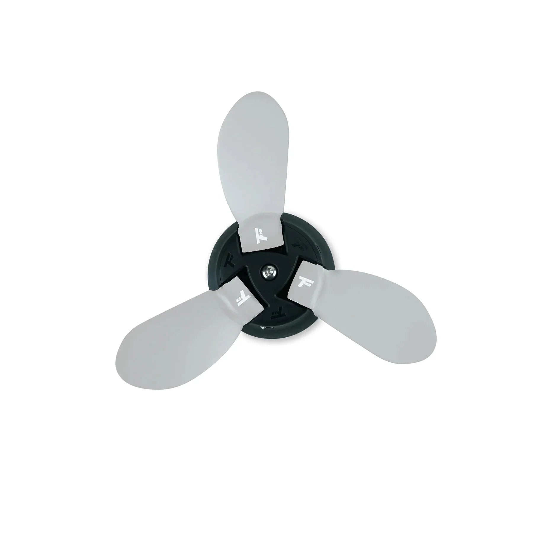 Foil Drive Three Blade Hub | e foil spare parts - image 6