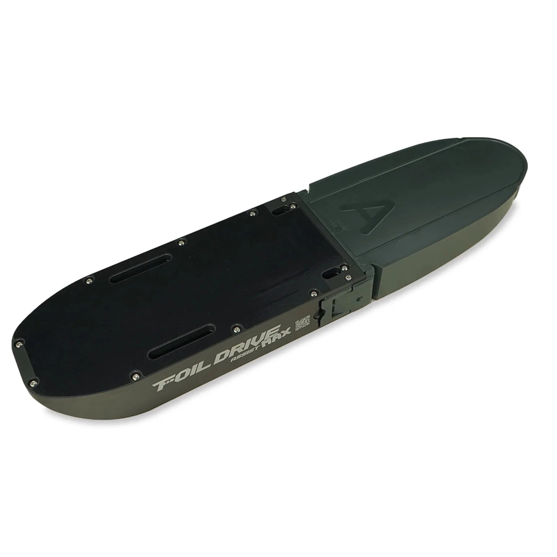 Foil Drive V2 Assist MAX Complete Kit | Complete e foil - image 10