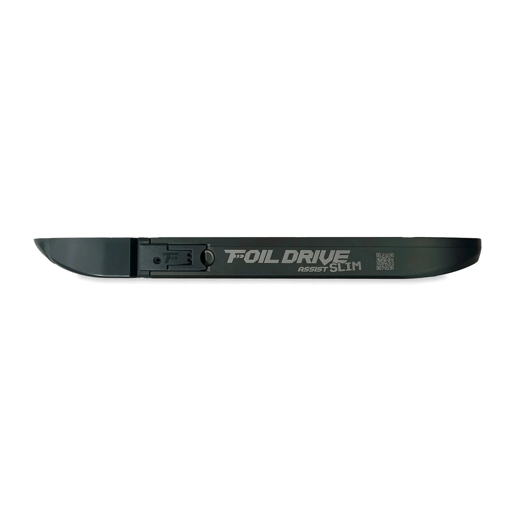Foil Drive V2 Assist Slim Complete Kit | Complete e foil - image 2