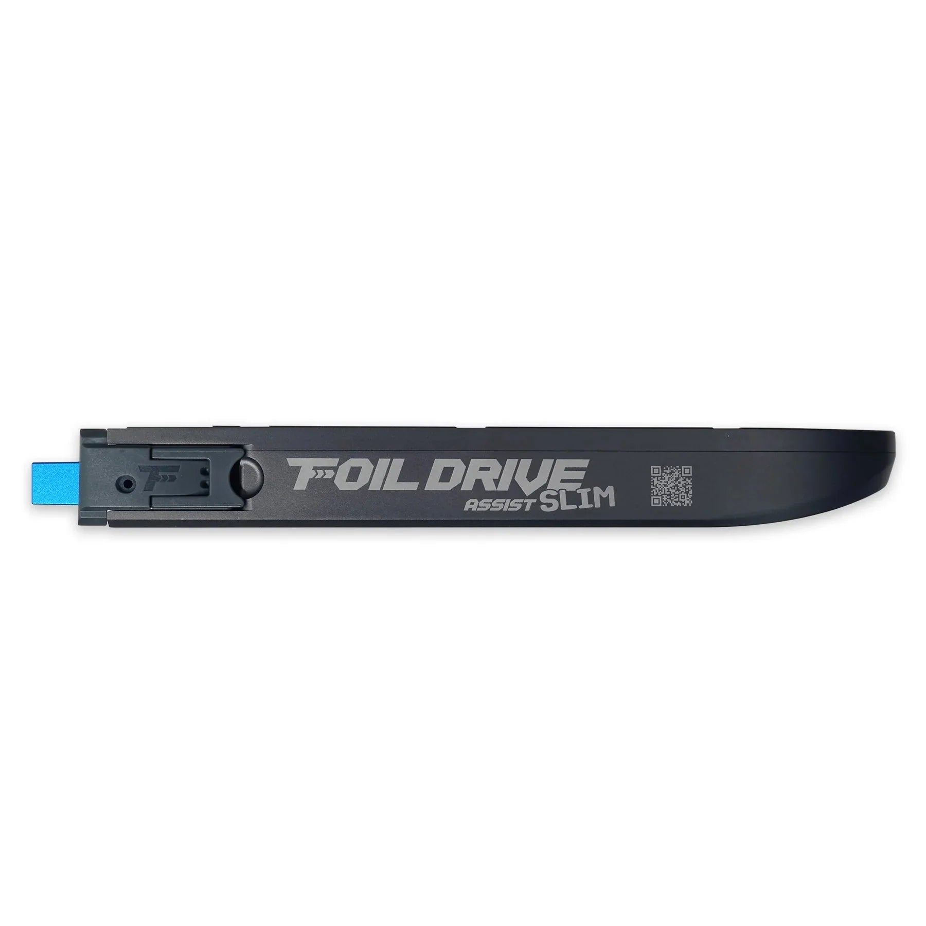 Foil Drive V2 Assist Slim Complete Kit | Complete e foil - image 3