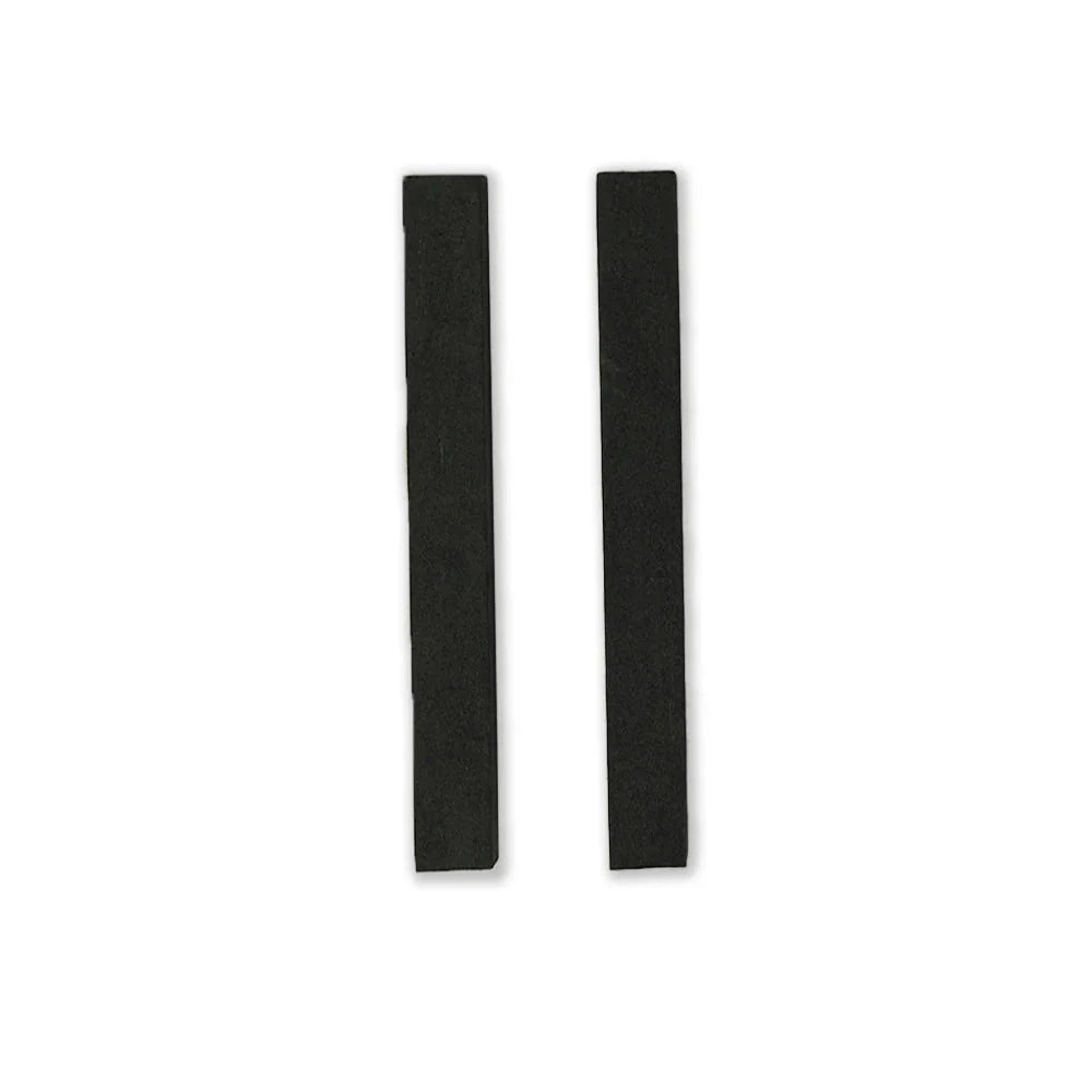 Foil Drive Mast Track Foam Inserts | e foil spare parts