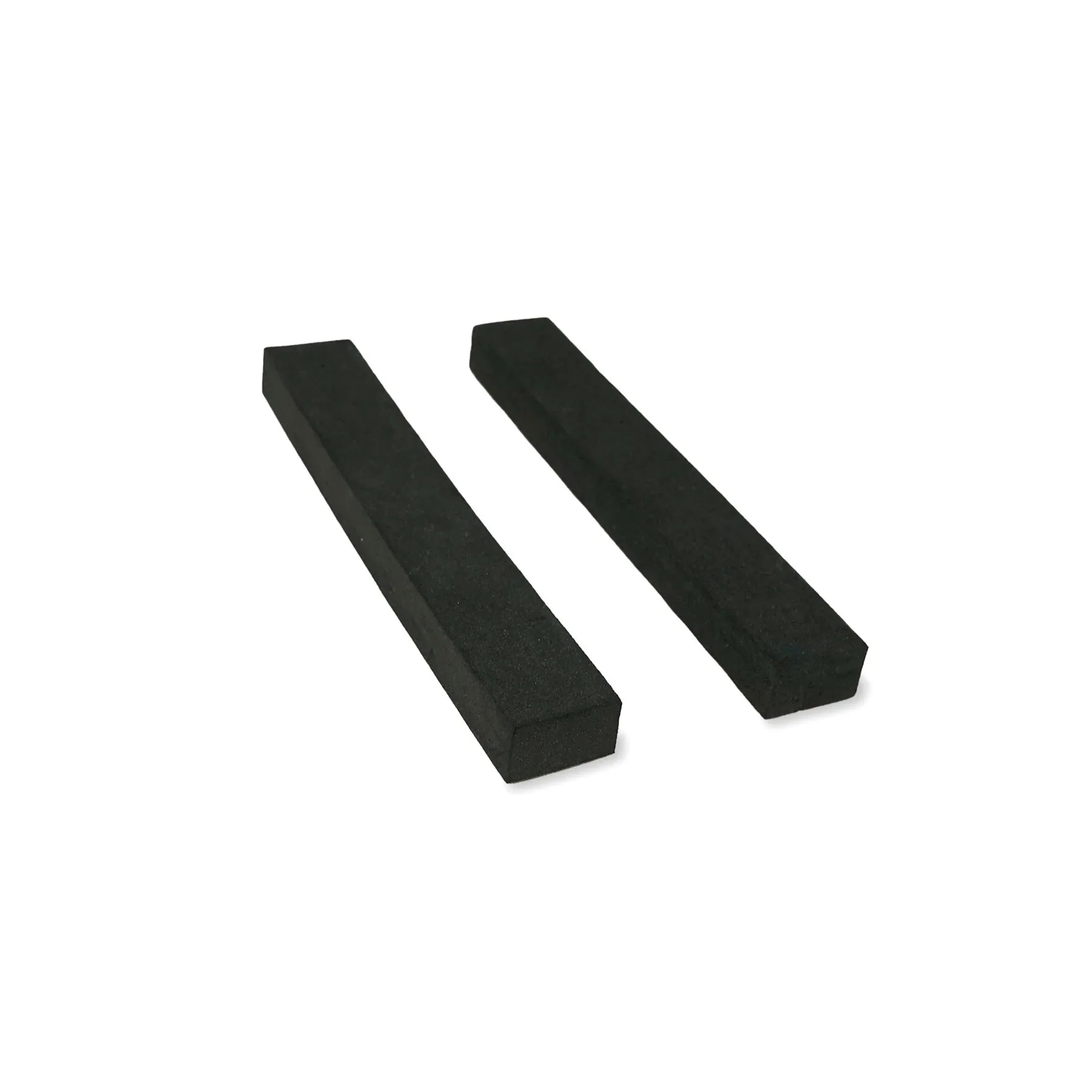 Foil Drive Mast Track Foam Inserts | e foil spare parts - image 2