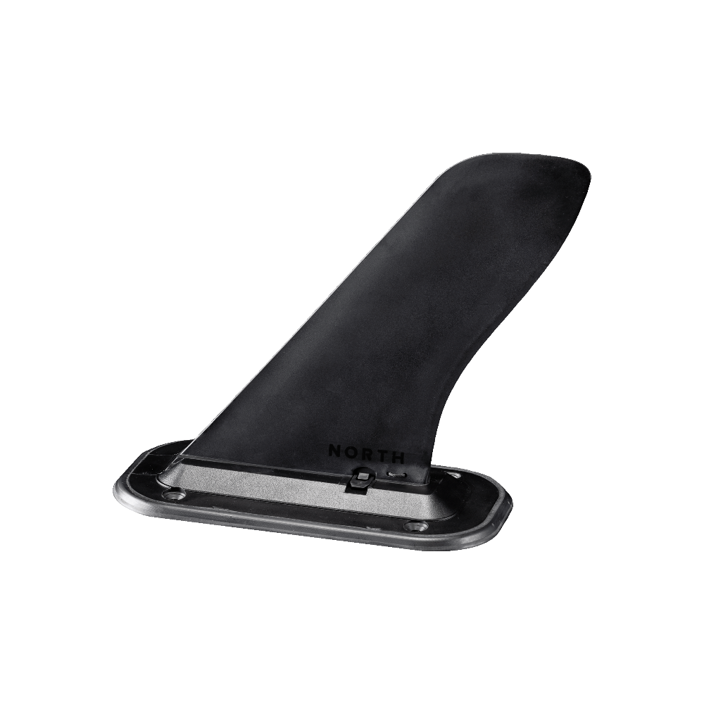 North Dropbox Fin Adaptor - image 2