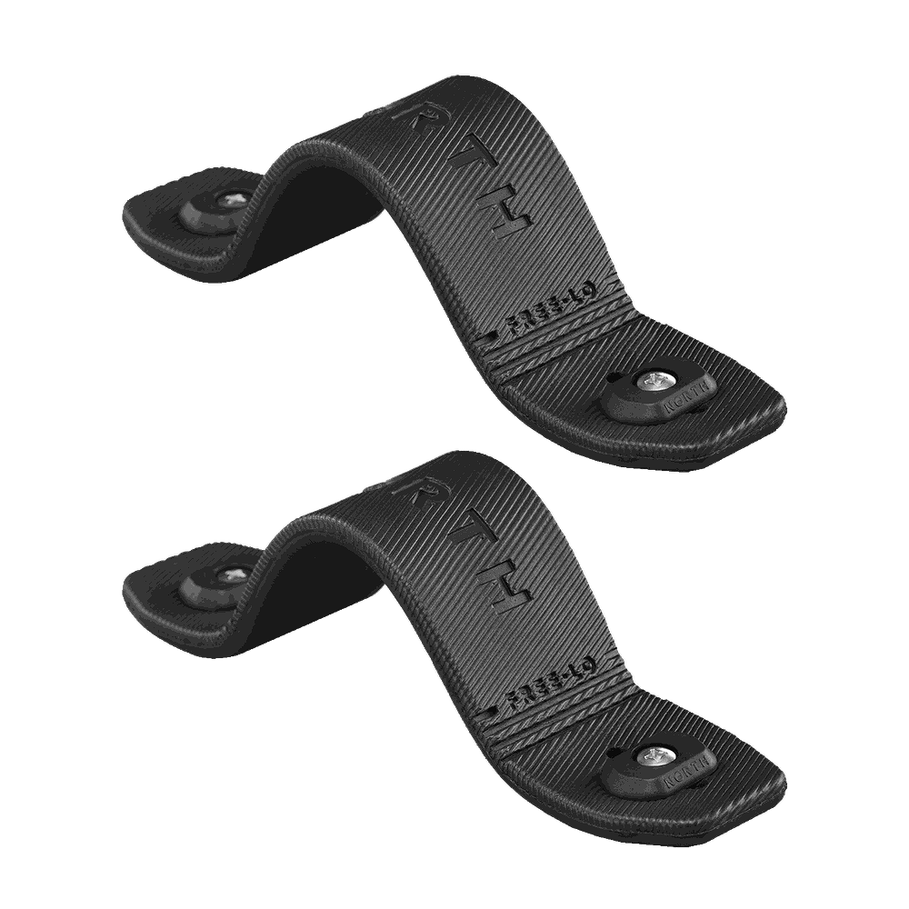 North 2024 Free Lo Strap - image 2