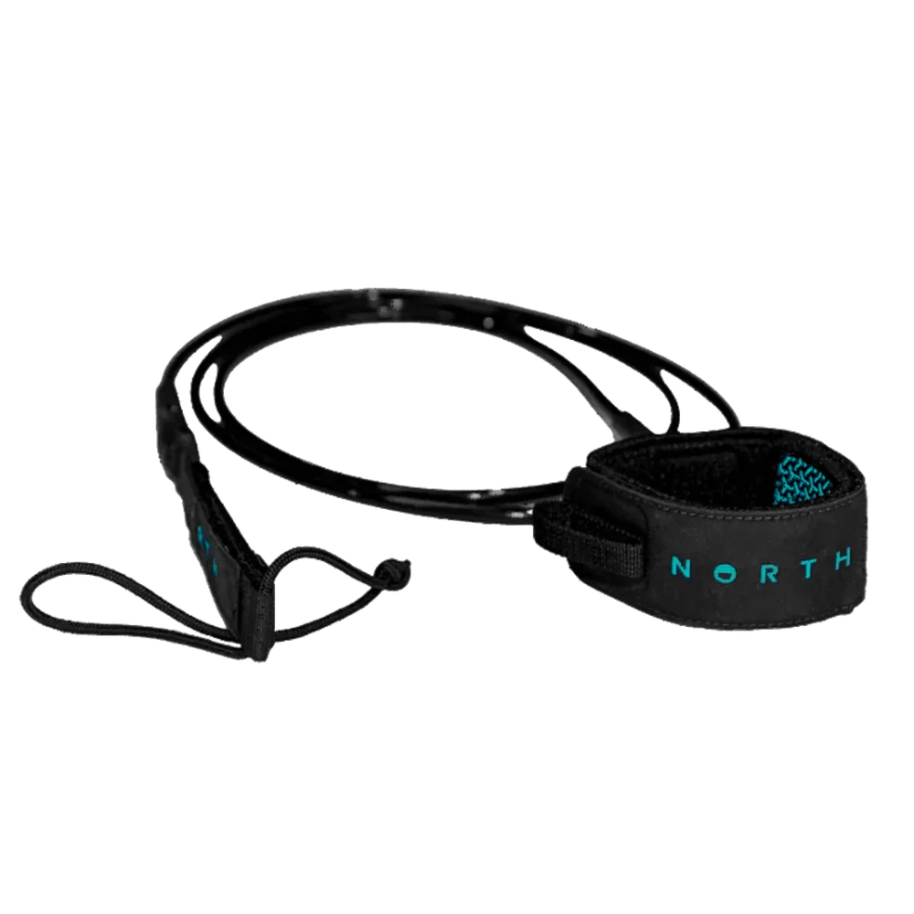 North Ankle Leash