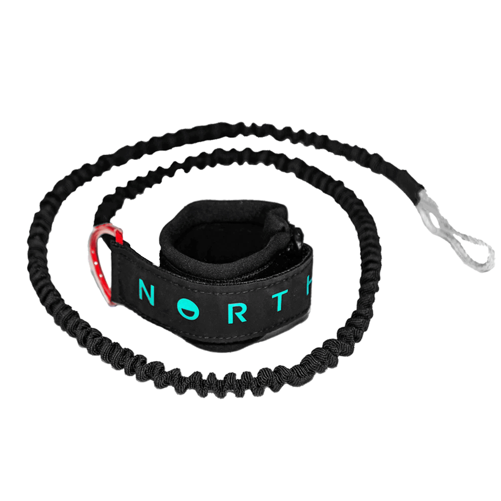 North Wrist Wing Leash