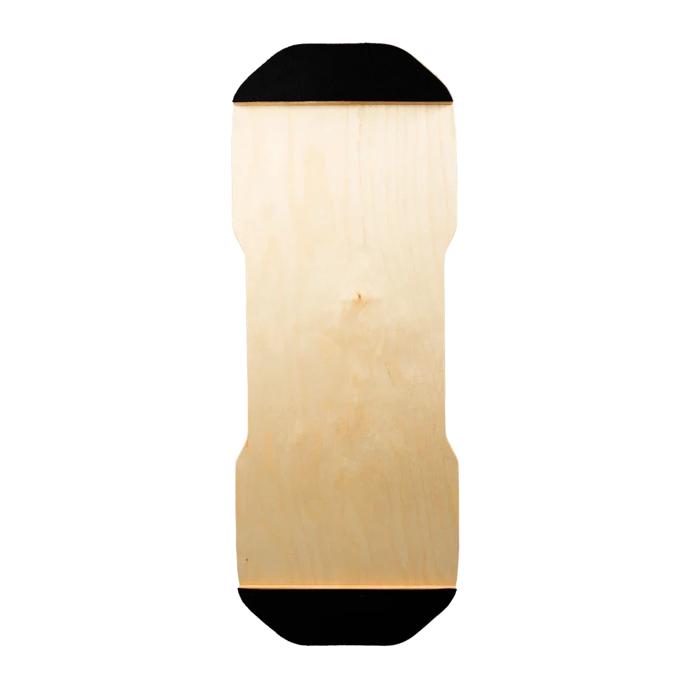 North Balance Board - image 3