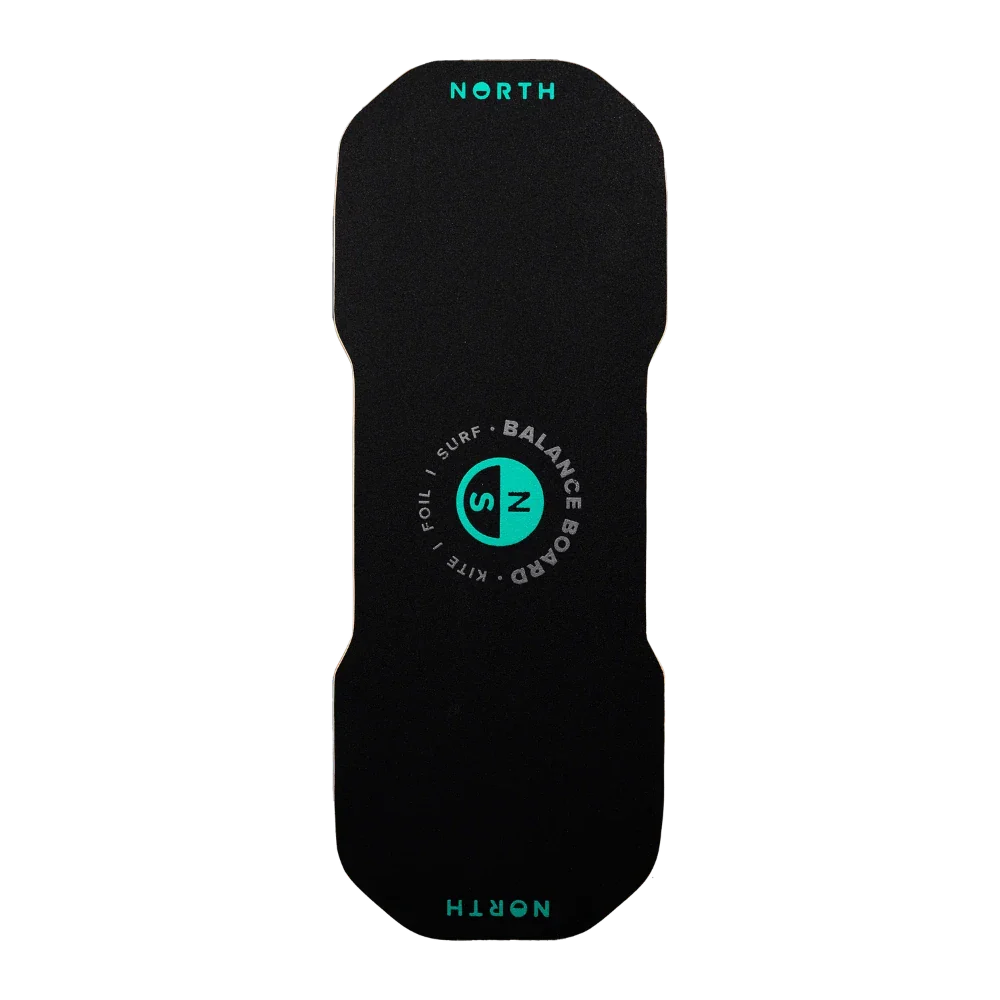 North Balance Board - image 2