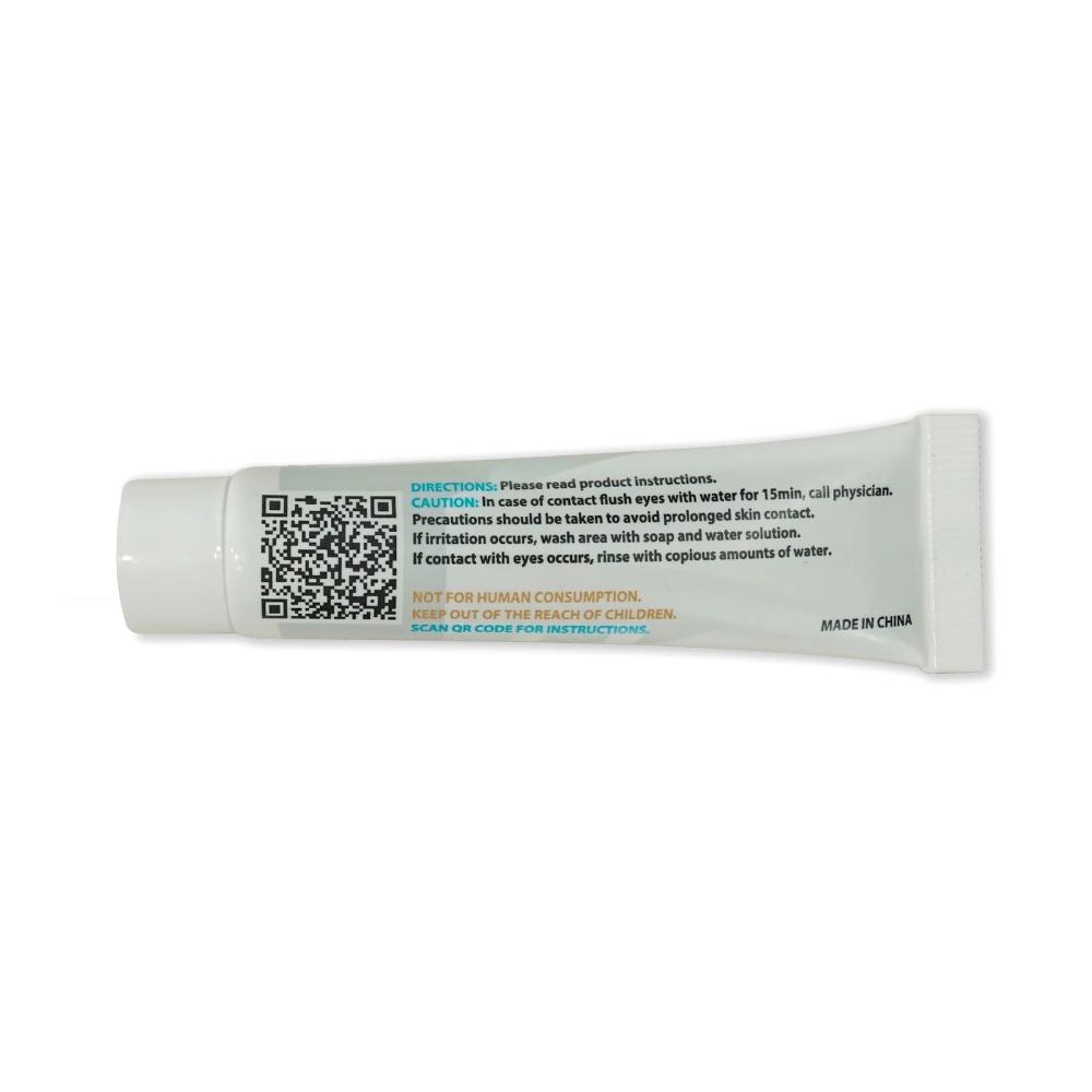 Foil Drive Battery Grease | e foil accessories - image 2