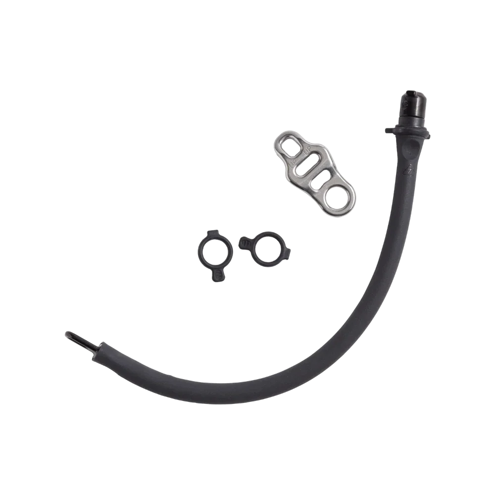 North 2024 Navigator PRO Freestyle loop - image 2