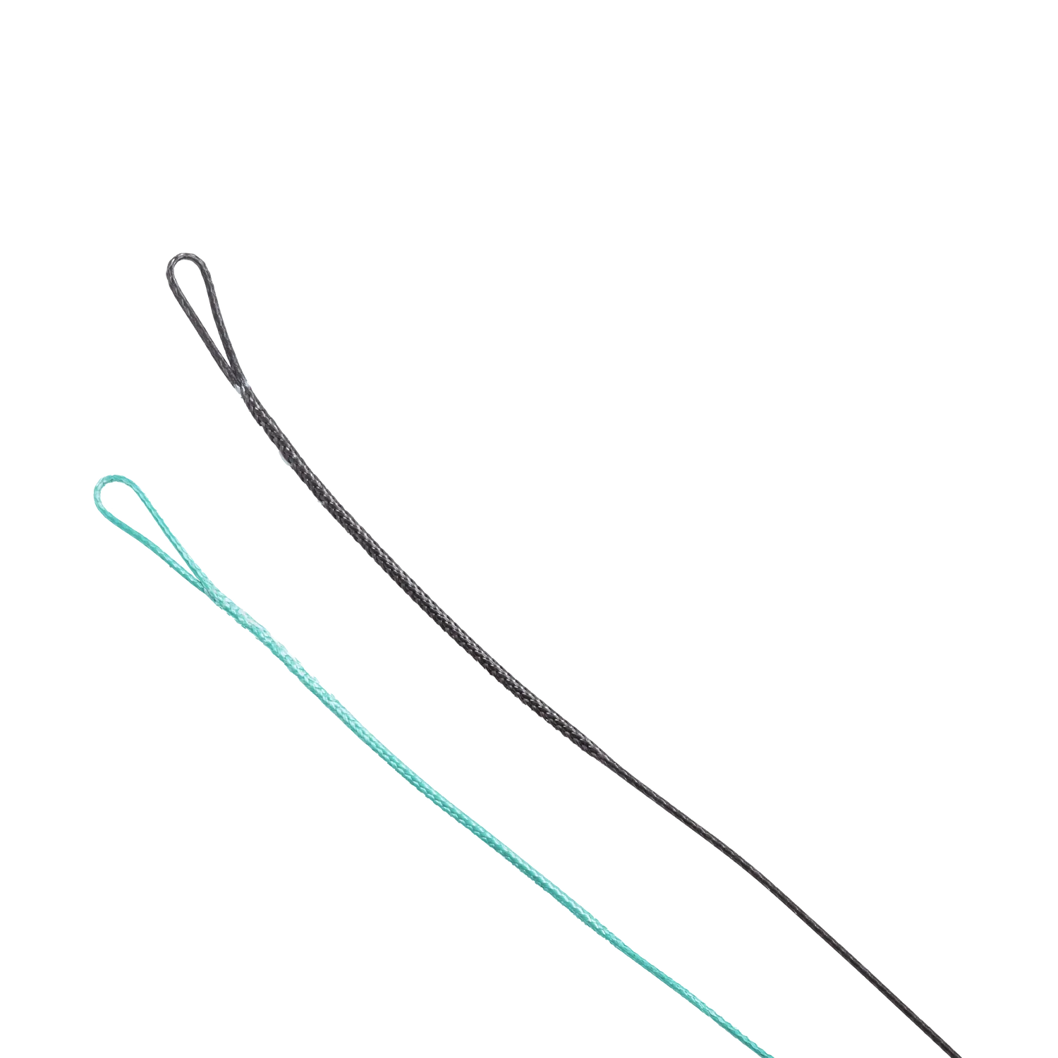 North Navigator 2024 2m PRO Line Extensions - image 3