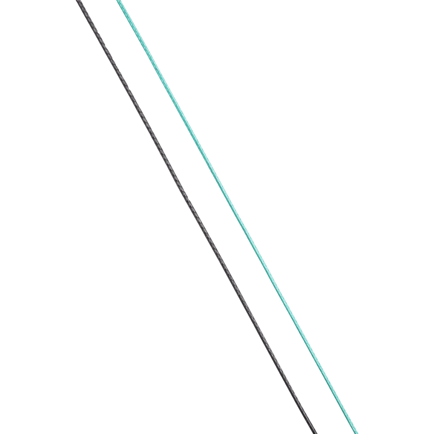 North Navigator 2024 2m PRO Line Extensions - image 2
