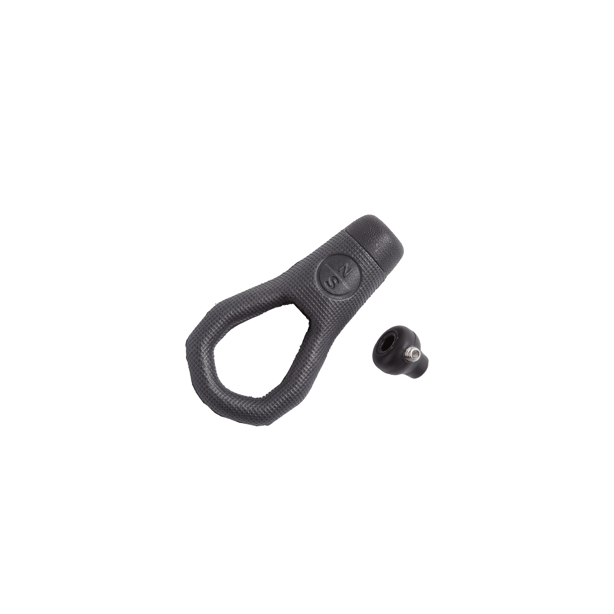 North 2024 Pro Trim Handle and Stopper Ball