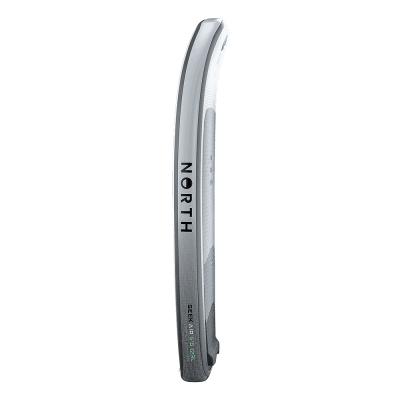 North Seek Air Inflatable Foil Board - image 3
