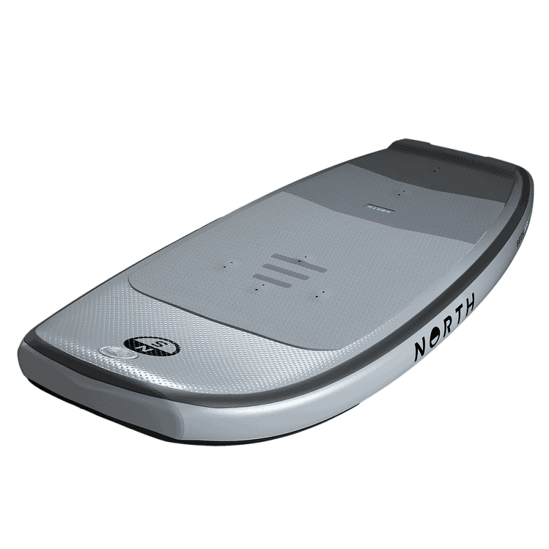 North Seek Air Inflatable Foil Board - image 2