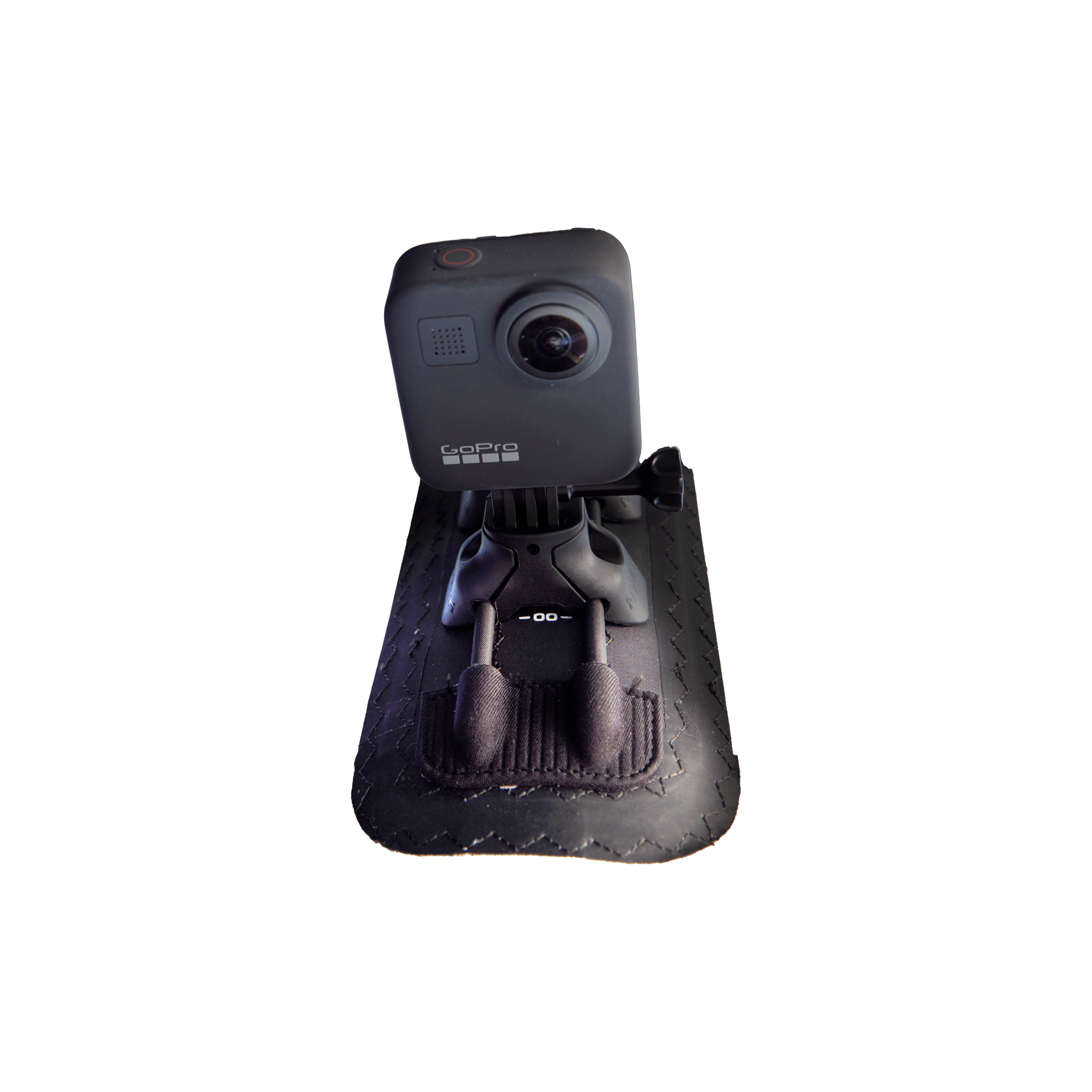 North ShiftLock Action Camera Mount - image 4
