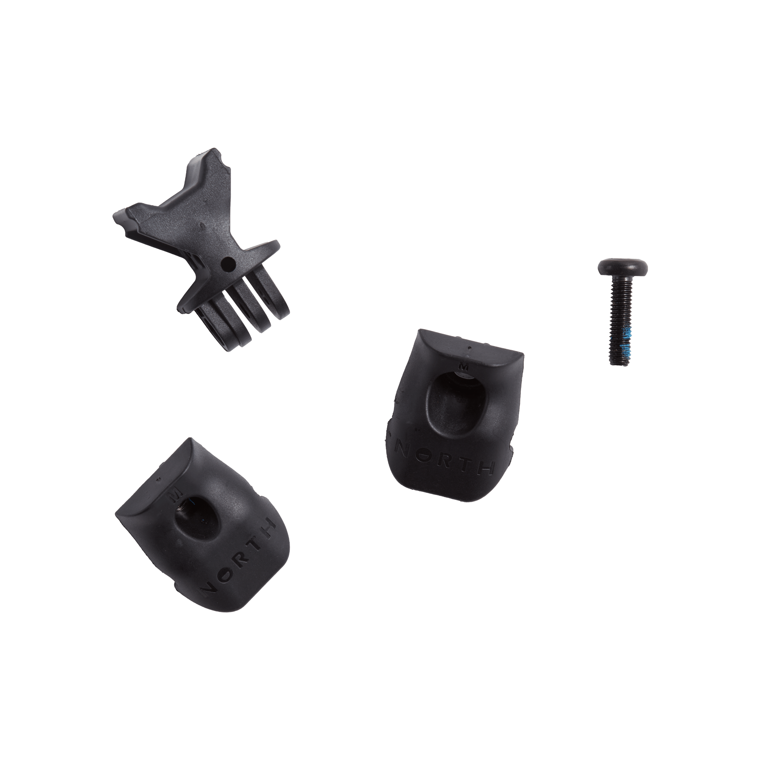 North ShiftLock Action Camera Mount - image 2
