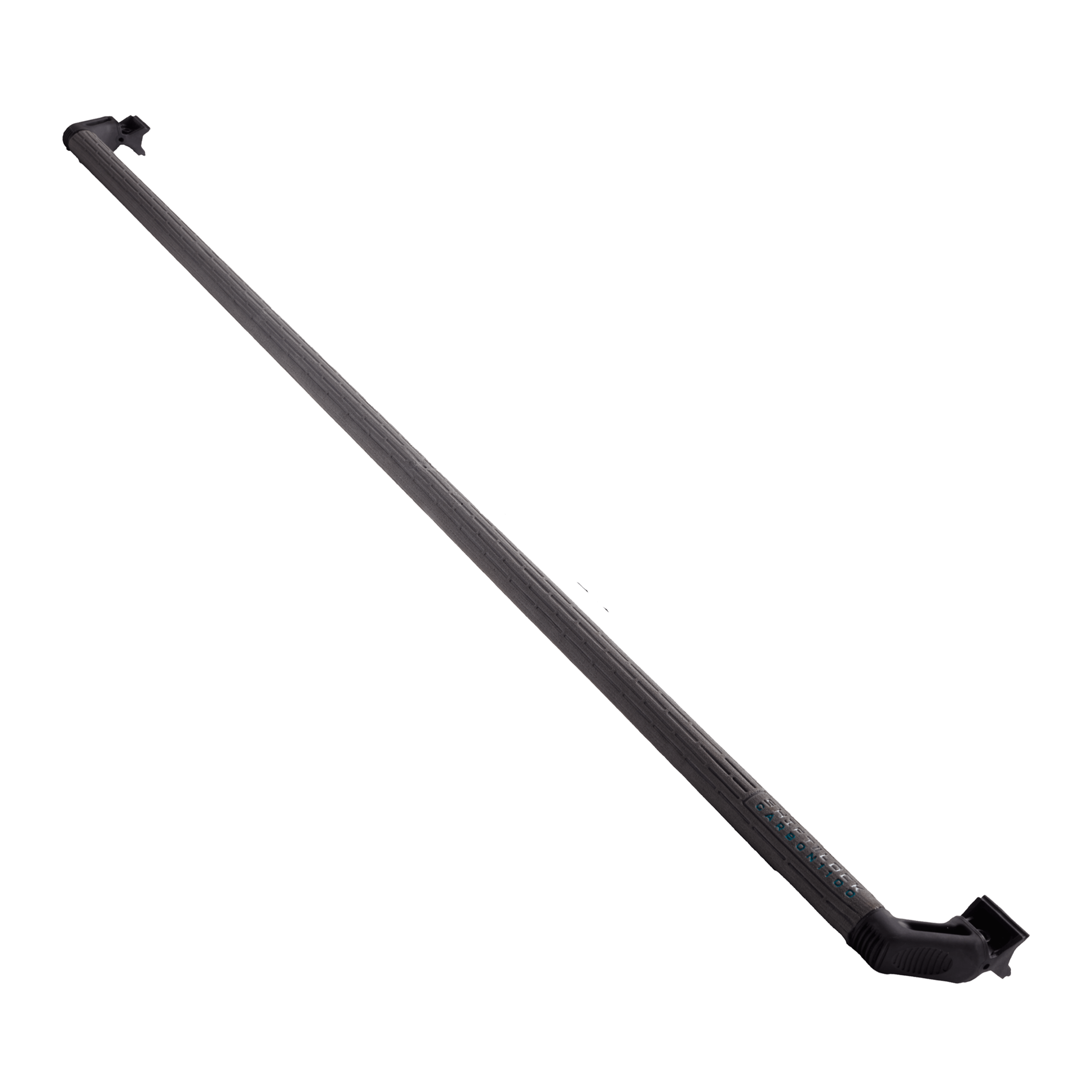 North ShiftLock Action Camera Mount - image 3