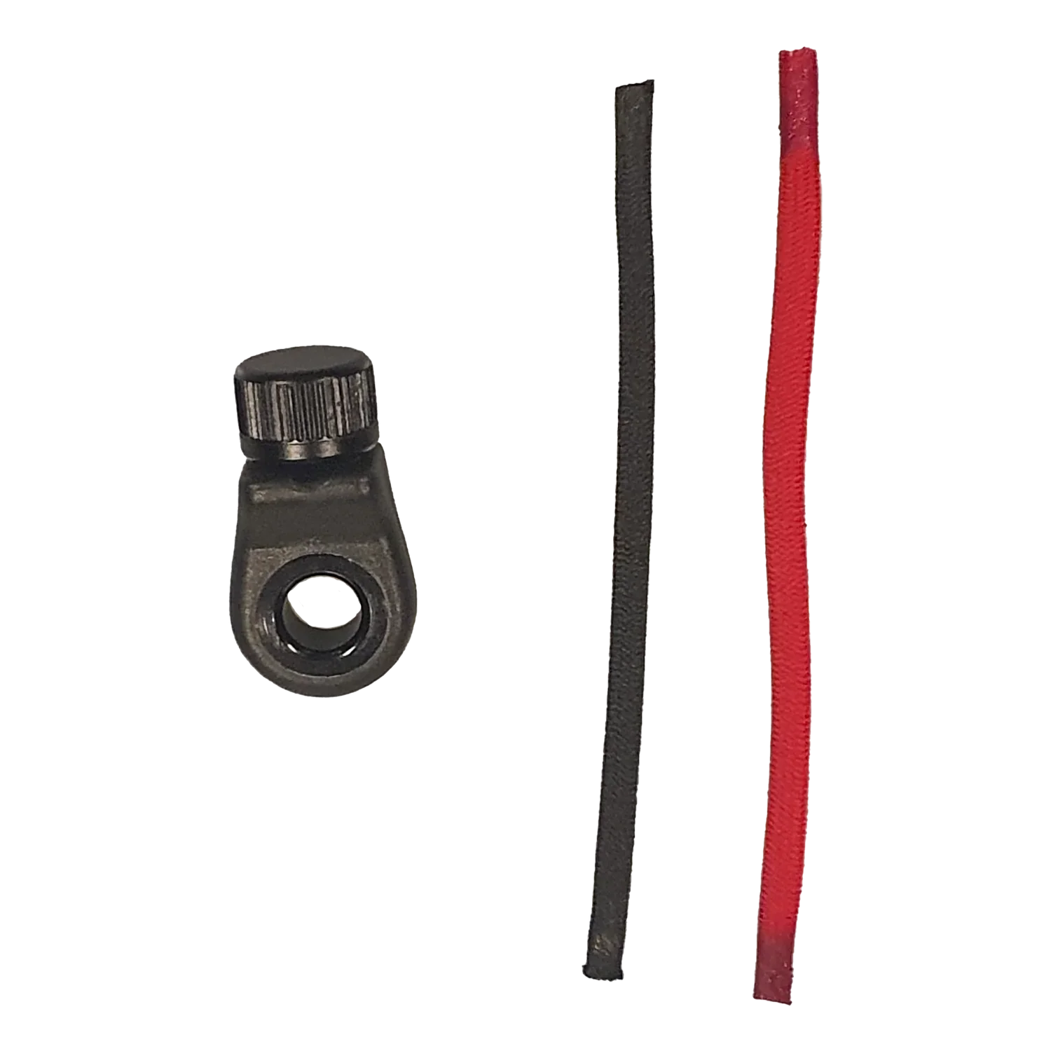 North 2024 High V Split Kit