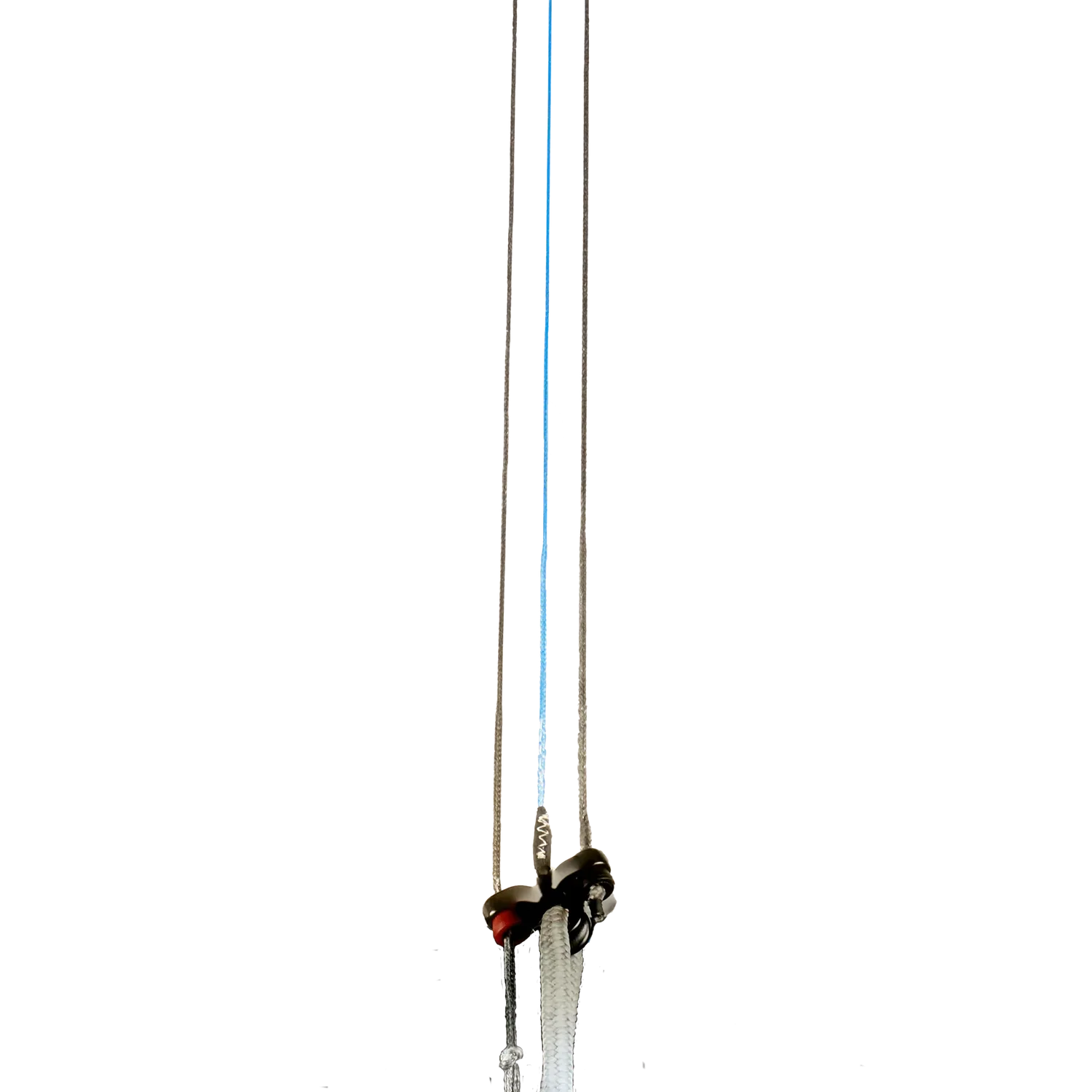 North Navigator 2025 5th Line Kit - image 2