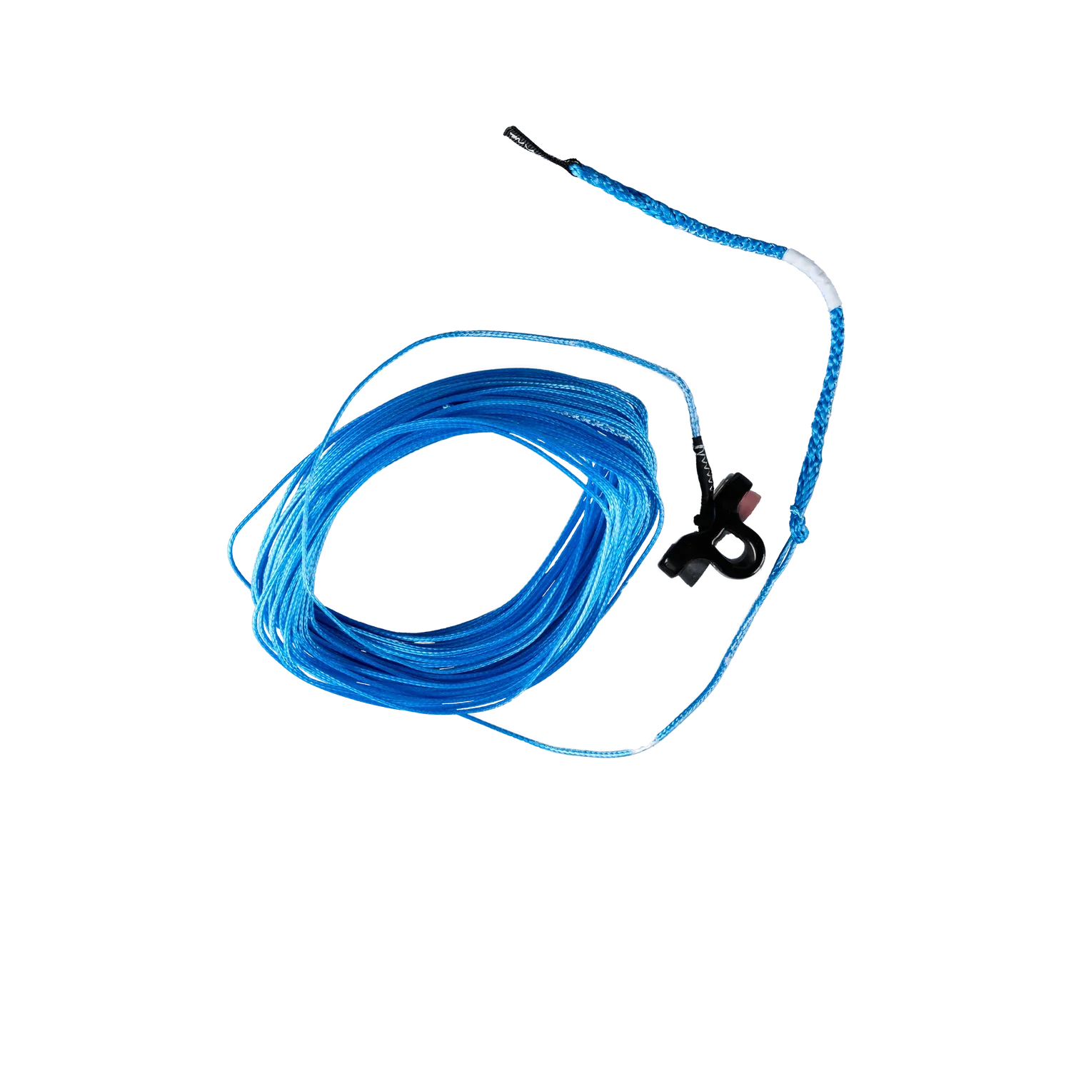 North Navigator 2025 5th Line Kit