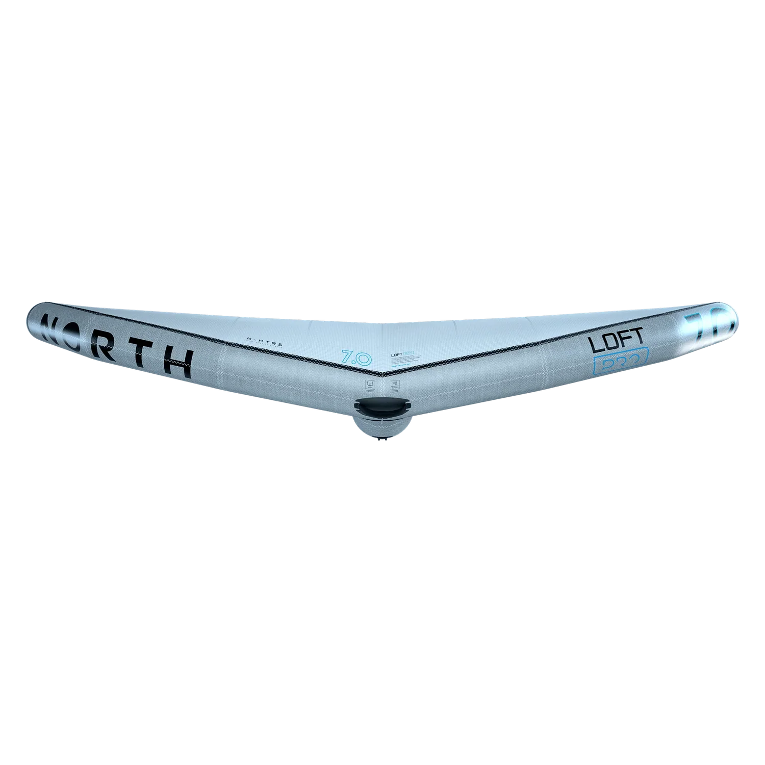 North 2025 Loft PRO Wind Wing - image 4