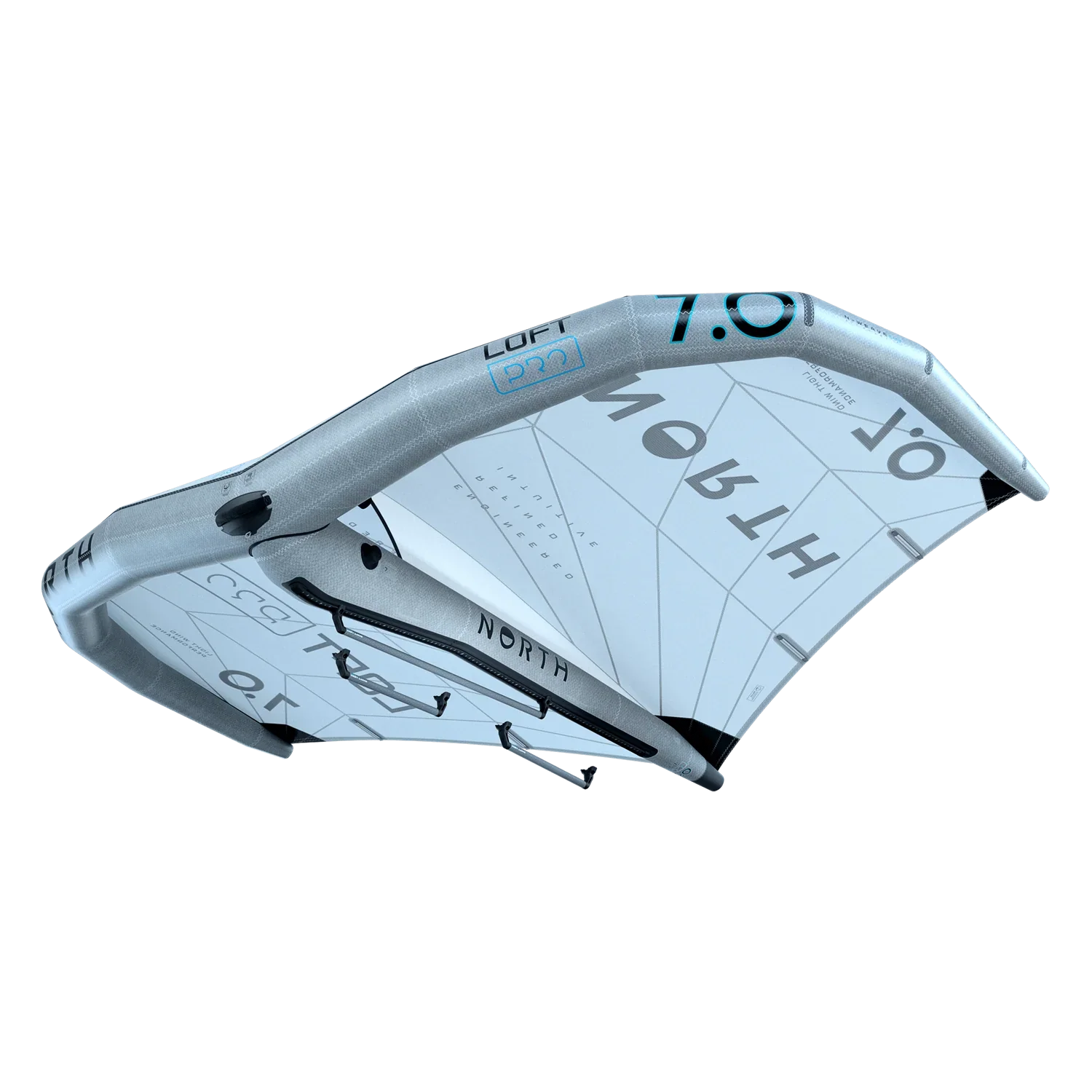 North 2025 Loft PRO Wind Wing - image 3