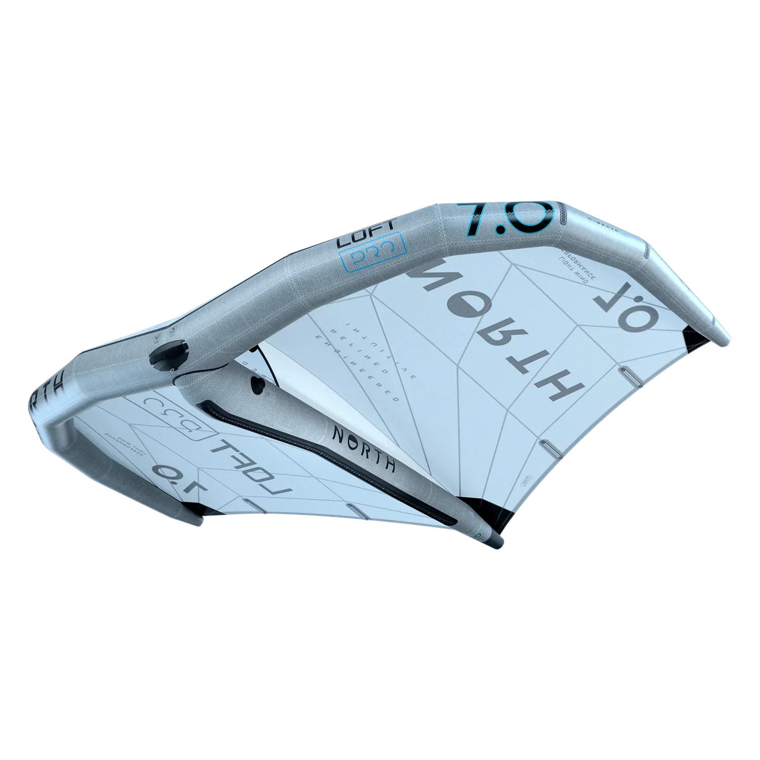 North 2025 Loft PRO Wind Wing - image 2