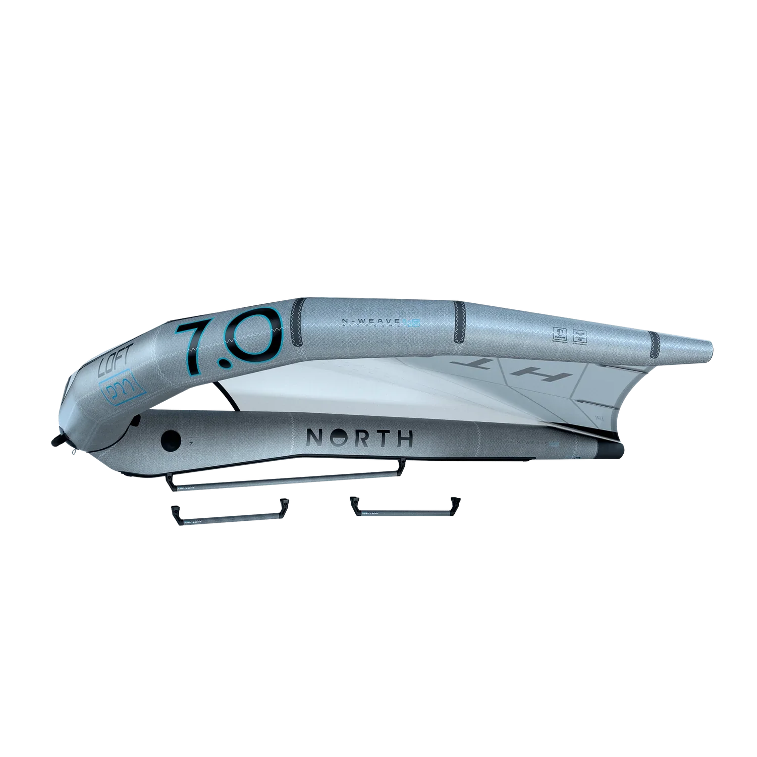 North 2025 Loft PRO Wind Wing - image 5