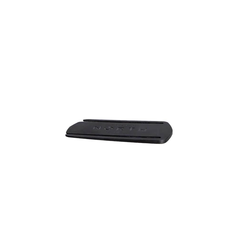 North 2025 Sonar Mast Shim