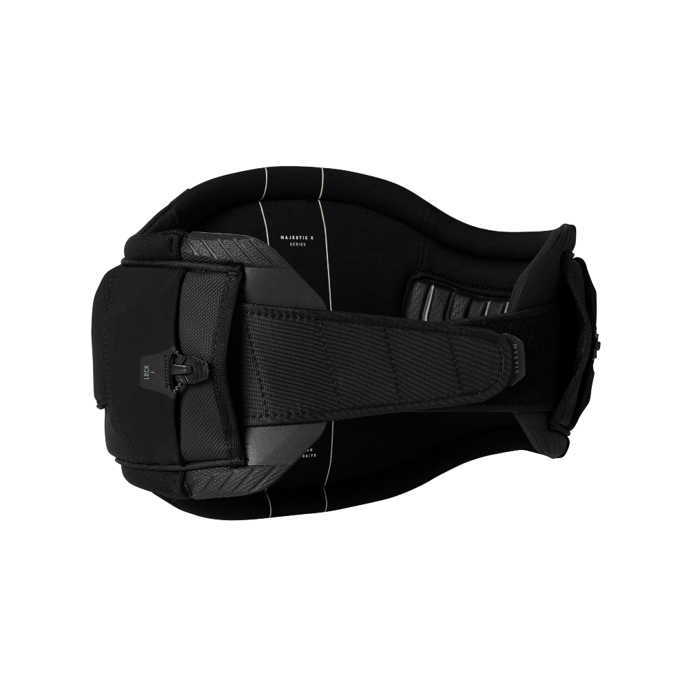 Mystic Majestic X Waist Harness - image 2