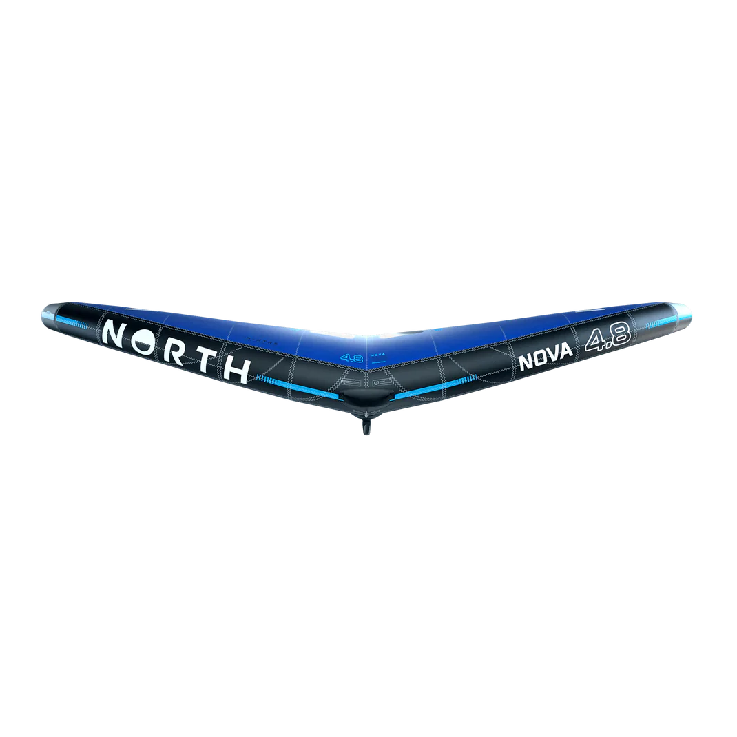 North 2025 Nova Wind Wing - image 2