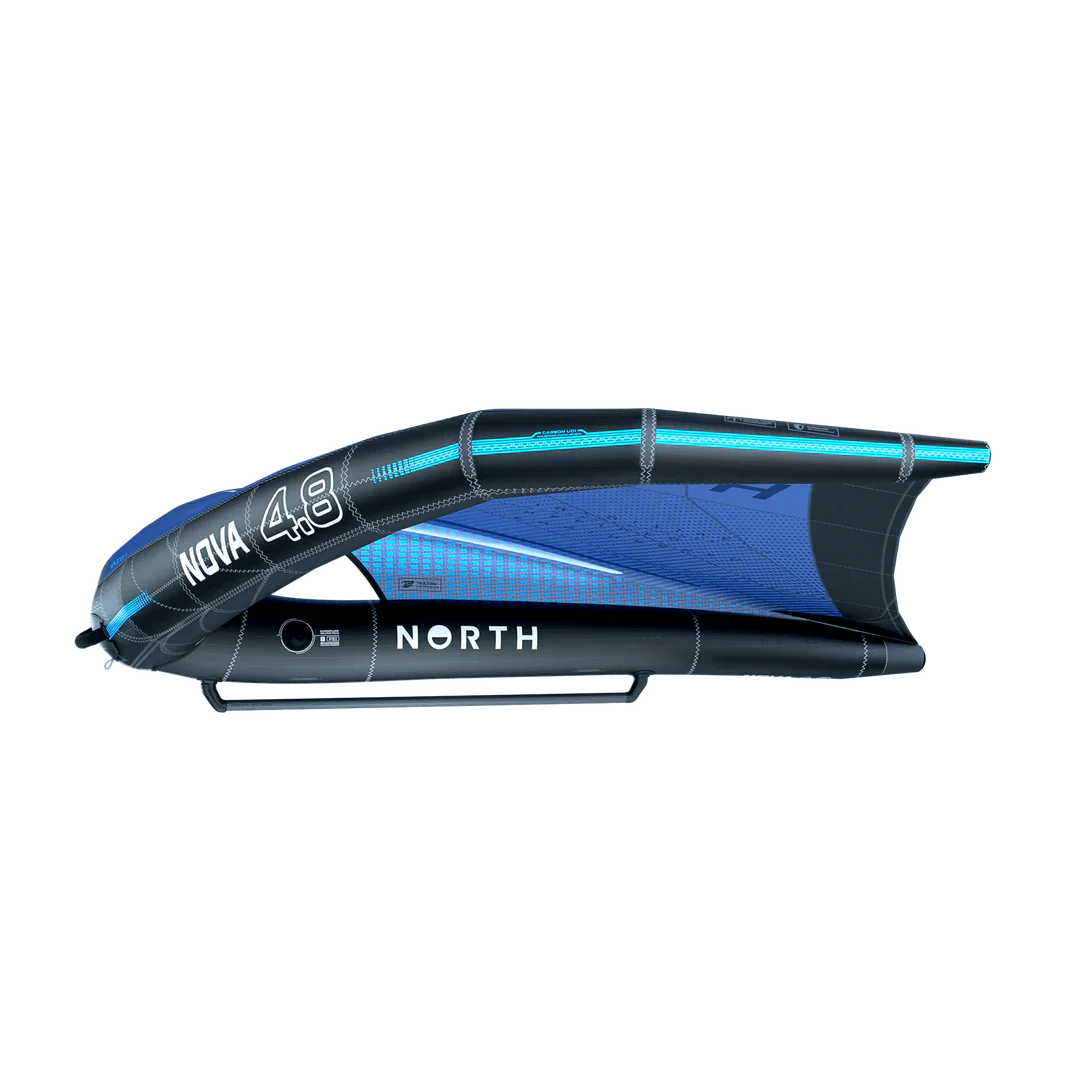 North 2025 Nova Wind Wing - image 4