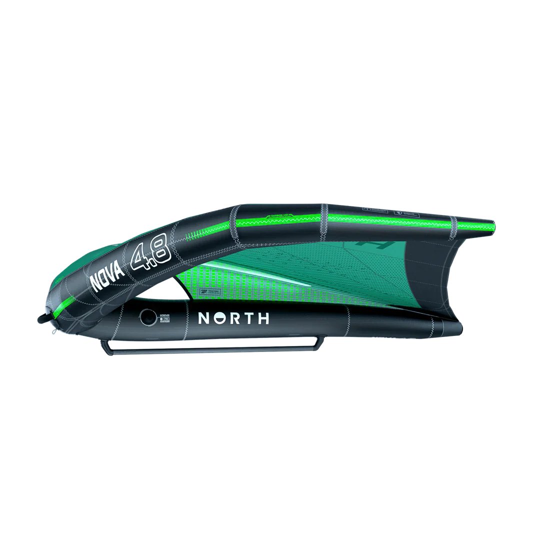 North 2025 Nova Wind Wing - image 7