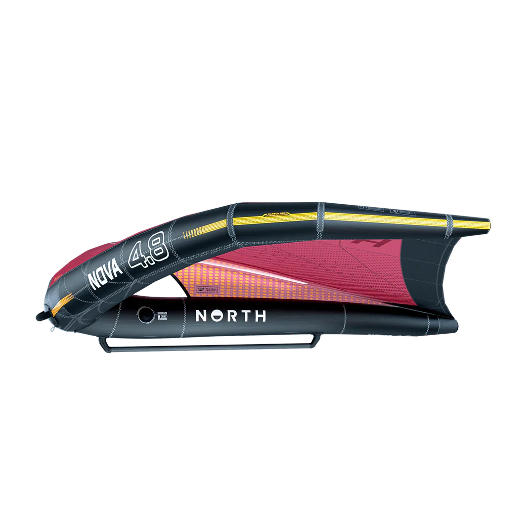 North 2025 Nova Wind Wing - image 11