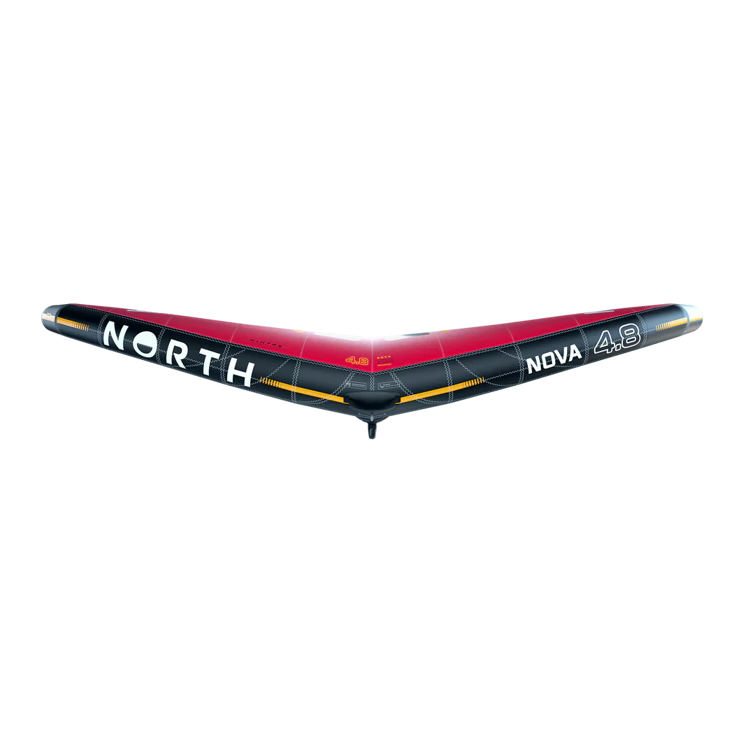 North 2025 Nova Wind Wing - image 10