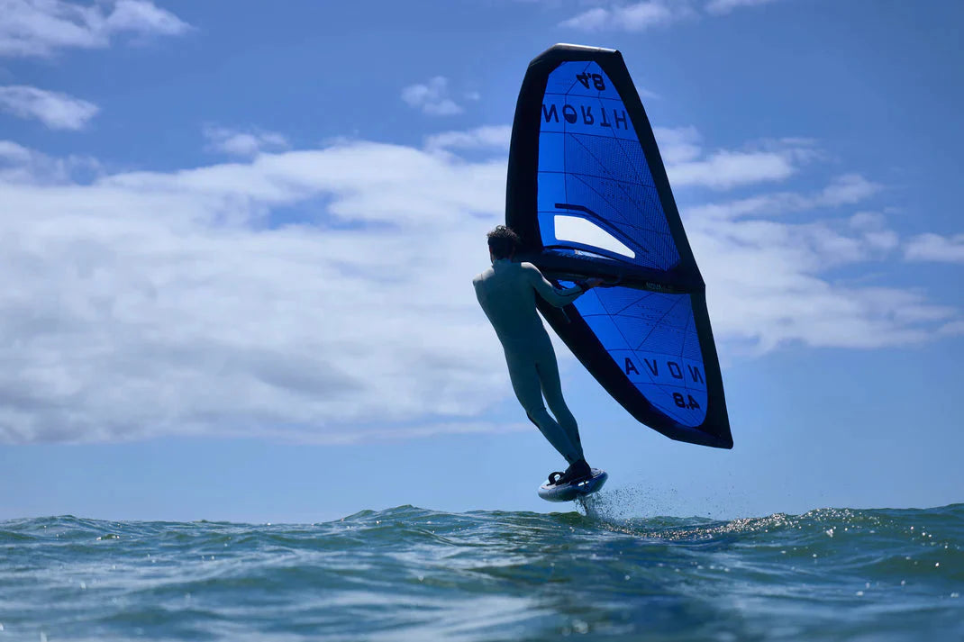 North 2025 Nova Wind Wing - image 15