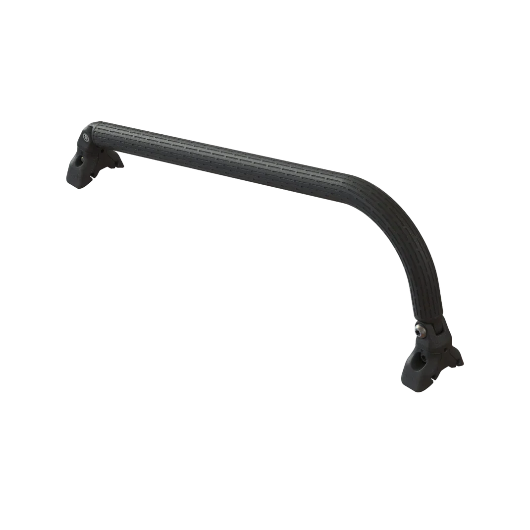 North Shiftlock J Handle - image 2