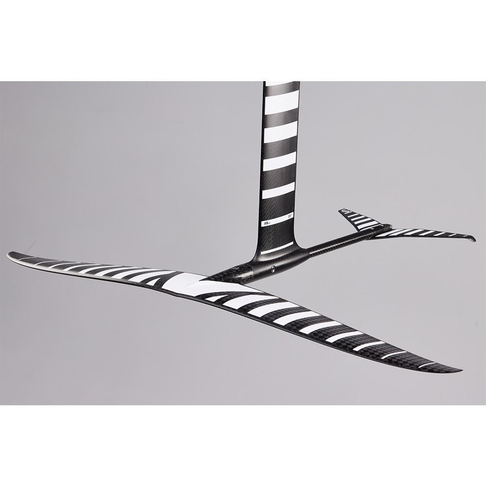 Armstrong High Aspect A+ front wing product image 8