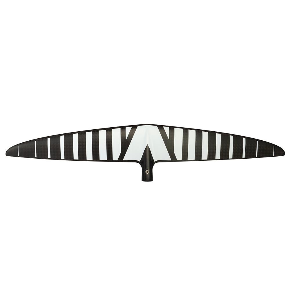 Armstrong High Aspect A+ front wing product image 10