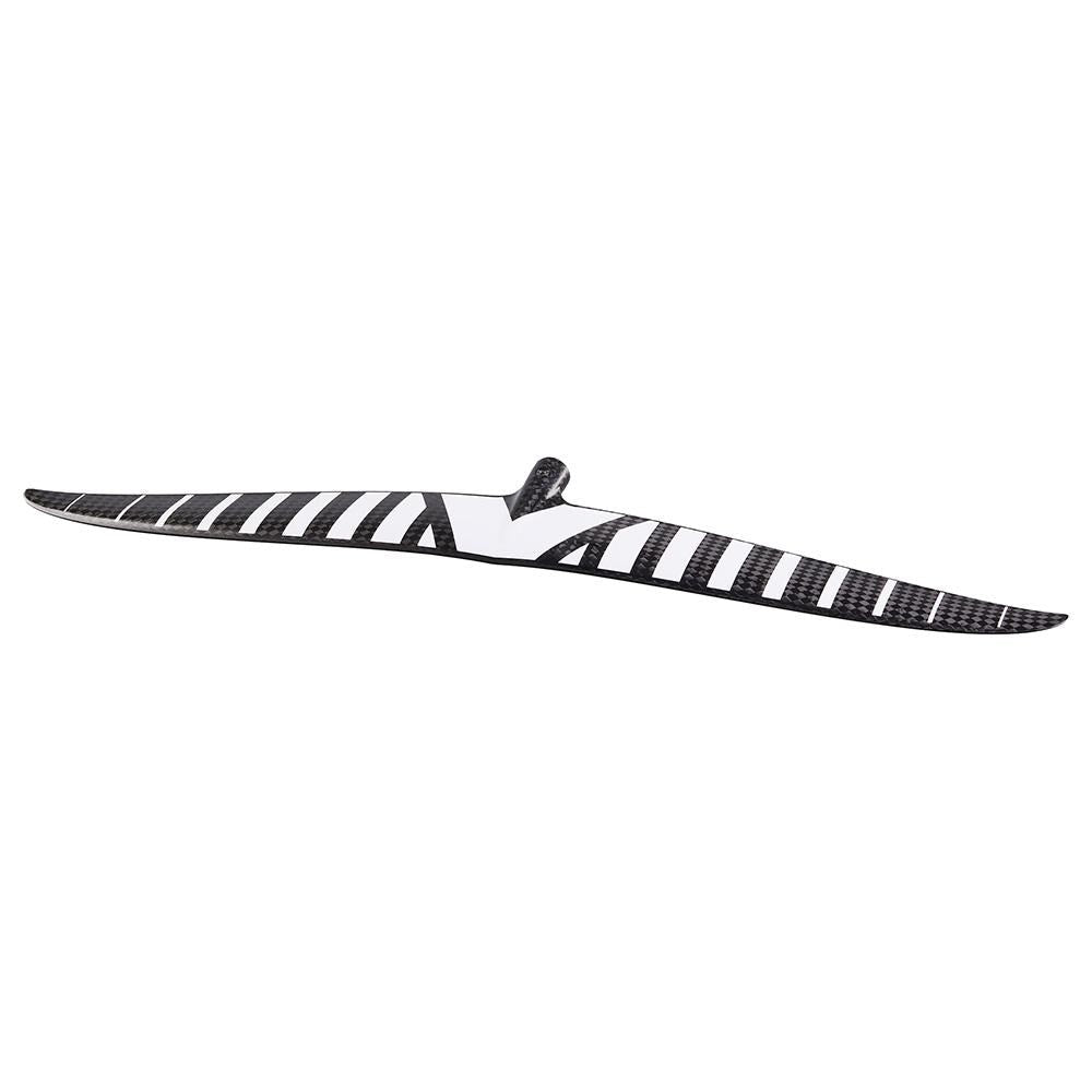 Armstrong High Aspect A+ front wing product image 9
