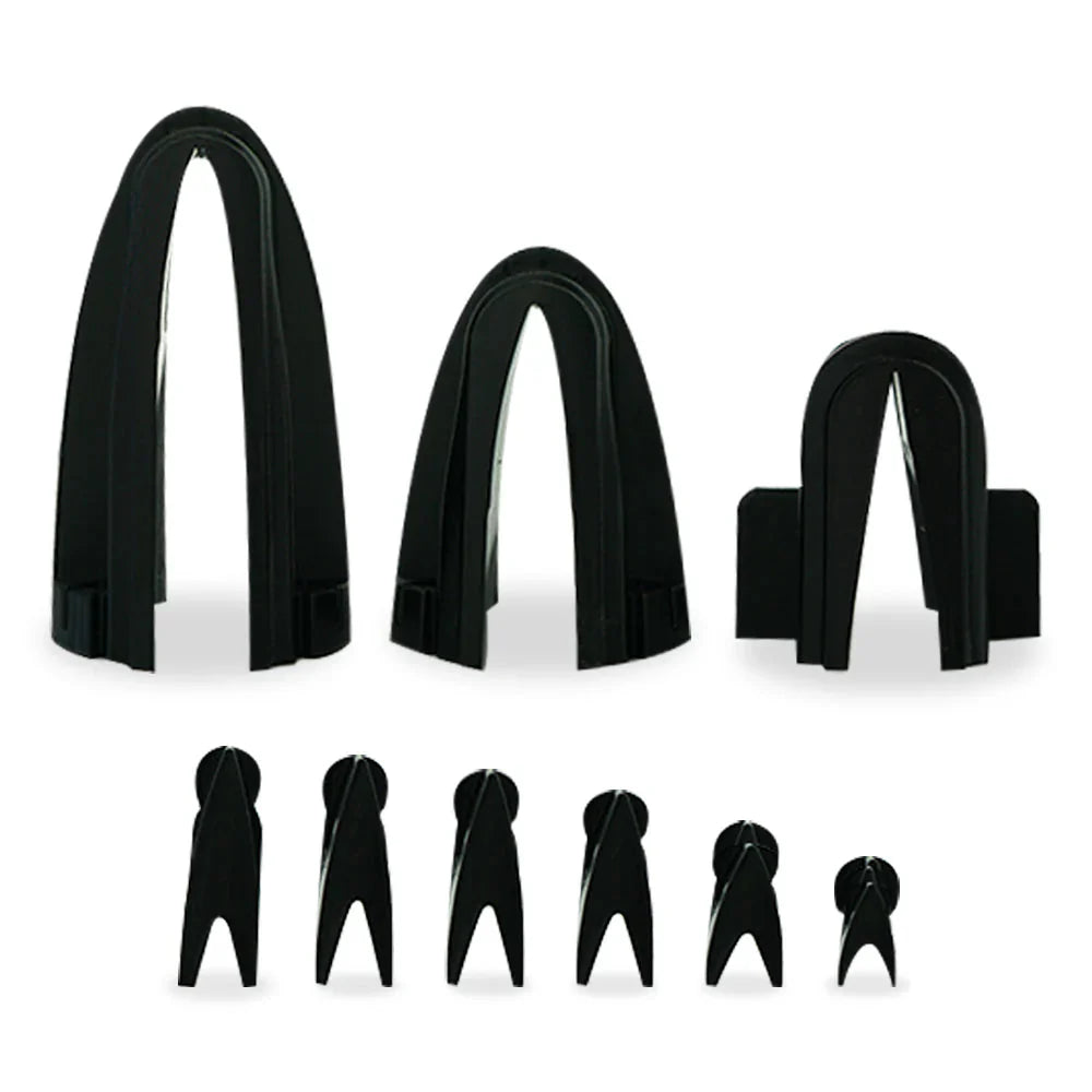 Foil Drive Universal Mast Adaptor | e foil spare parts